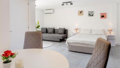 Arrábida Guest Studio - Foto 3