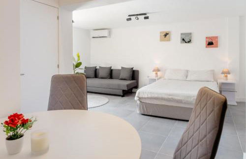 Arrábida Guest Studio - Foto 3