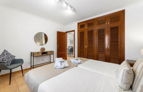 Villas Volcan - Foto 57