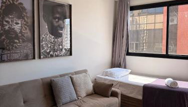 Santa Efigênia - Foto 5