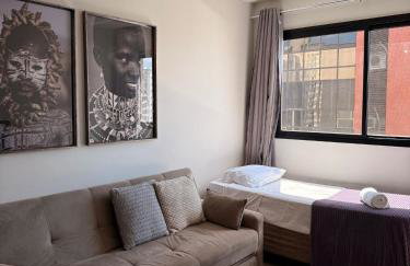 Santa Efigênia - Foto 5