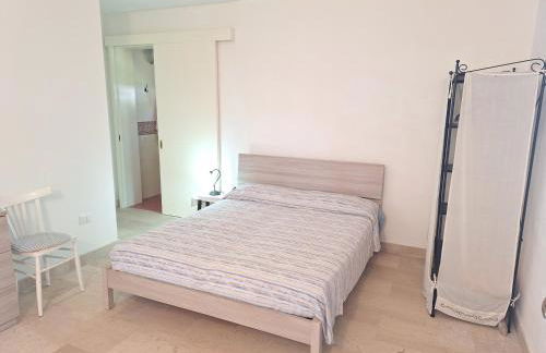 Masseria Li Camerini - Foto 9