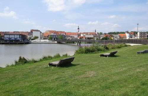 Ferienwohnung Mia - Foto 36