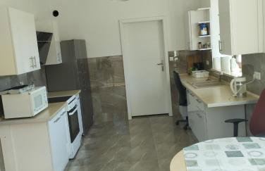 Gościnny dworek - Foto 23