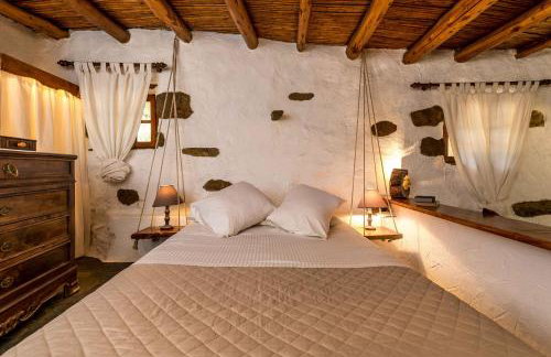 Natura cottages - Foto 102