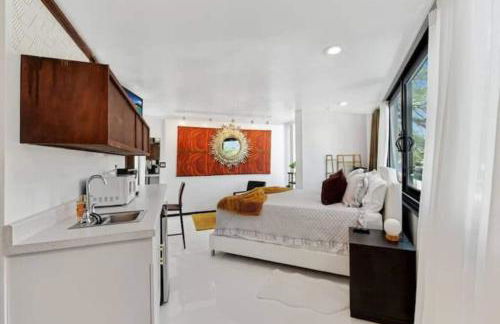 The Loft in Fort Lauderdale - Foto 5