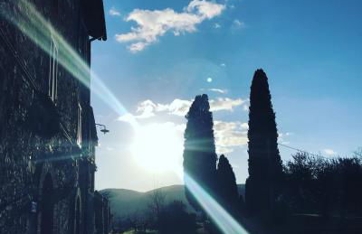 Agriturismo Spazzavento - Foto 3