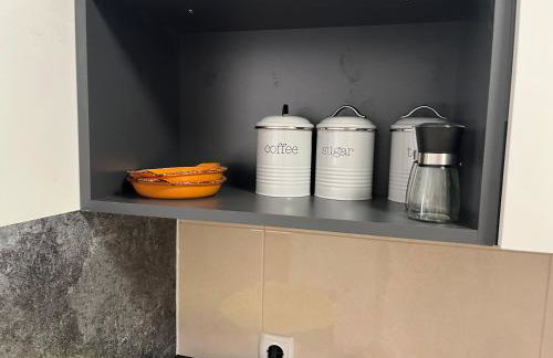 Apartment Family - Foto 18