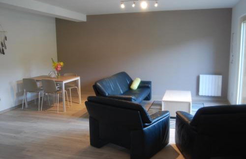 Le Relais du Hibou - Foto 43