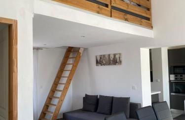 Un jour en Provence - Foto 7