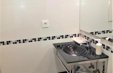 Atico Mirador Paseo Antonio Banderas primera linea de playa y piscina - Photo 18