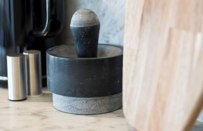 Penthouse de Luxe 3 Ch. Centre - Foto 21