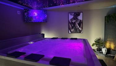 NEW PROCHE NAUSICAA ! « Mille et Un Rêve » - Photo 2