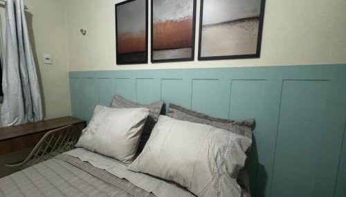 Apartamento no centro da Vila dos cabanos - Photo 3