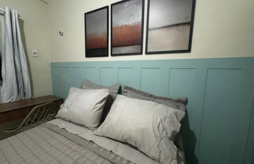 Apartamento no centro da Vila dos cabanos - Photo 3