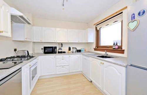 Sunny Cove Holiday Let - Foto 5