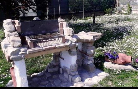 Villa La Pineta - Foto 34