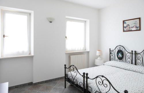 FONTE D'OLIO CONERO RELAIS - Foto 19