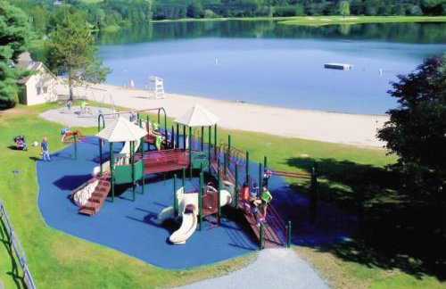 Sugar Hill Haven - Foto 10