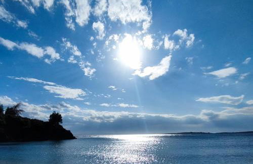 Villa Danai - Foto 31