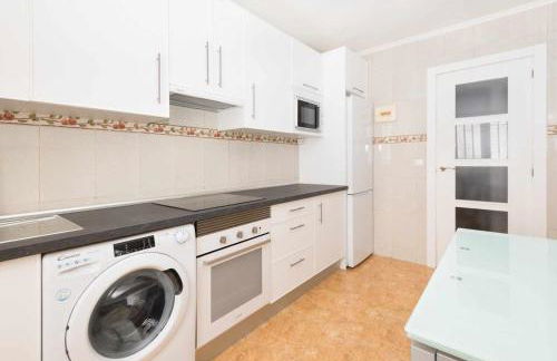 Disfruta Bilbao enjoy Bilbao profiter de Bilbao - Foto 11