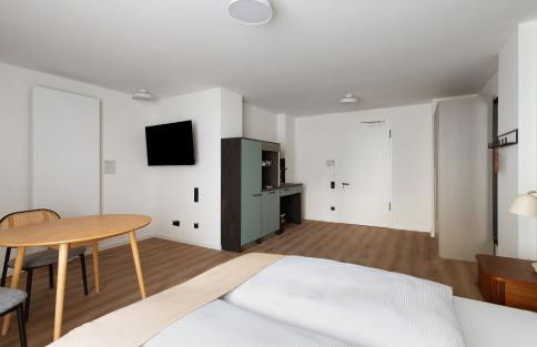 Limehome Mannheim City Center - Foto 30