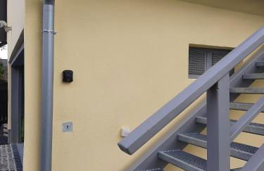 Spatzennest Löbach - Foto 14