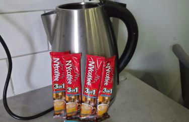 159 Smart Apartments - Foto 29