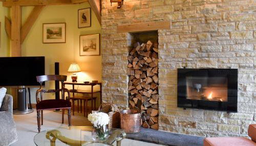 Mill Of Burncrook - Foto 4