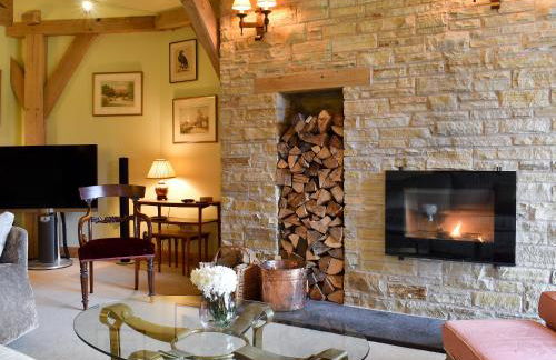 Mill Of Burncrook - Foto 4