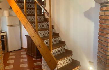 Superior Stone - Foto 32