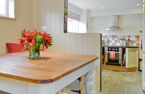 The Old Sweet Shop - Foto 9