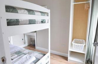 Maggies Leap Townhouse - Foto 19