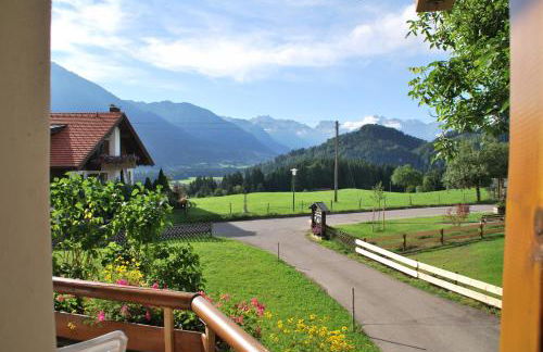 Landhaus Aigner-Vogler - Foto 19