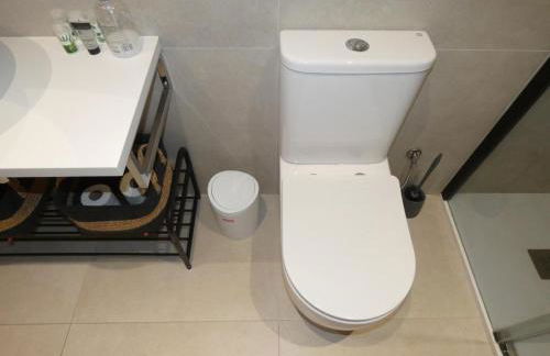 Myholidayshome - Foto 25