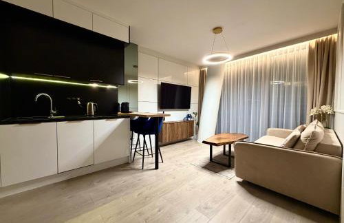 Blue Reef 6th Floor Sea View - Foto 23