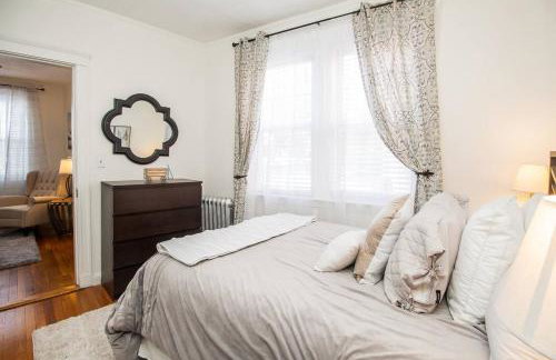 05mile to Boston Childrens, Brigham, Dana F, BI - Foto 6