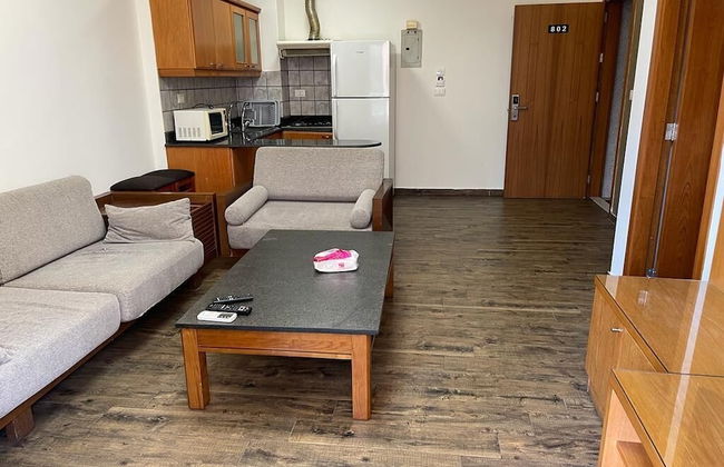 New Home Residence - Foto 11