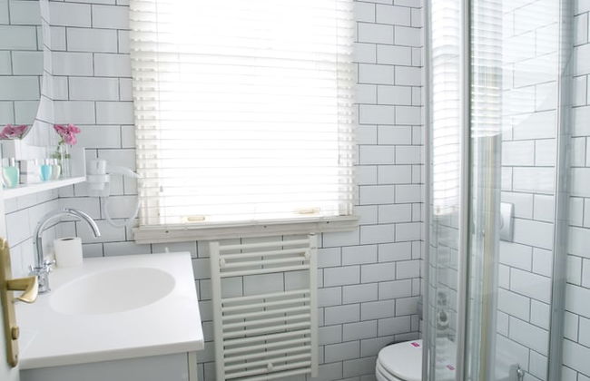 Miel Suites - Foto 16