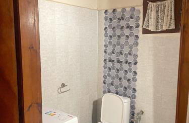 Dimis Right House - Foto 32