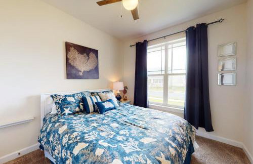 Millville by the Sea- 23923 Pembroke Lane - Foto 27