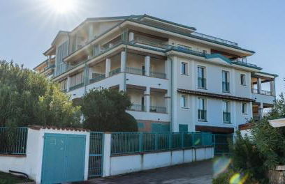 Acqua Marina Apartment - Photo 31