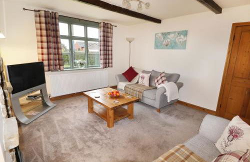 Chippers Cottage - Foto 7