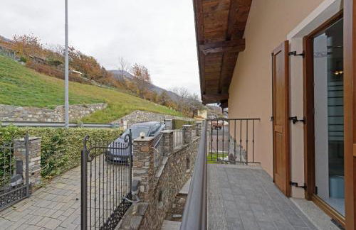 "Couchers De Lune" - Relax and 360 Mountain View - Foto 28