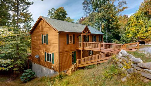 Sky Reach at Beech - Foto 2