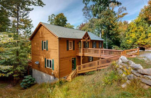 Sky Reach at Beech - Foto 2