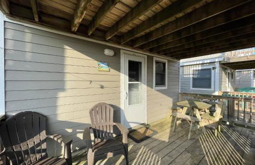 NC 12 56821-15 Condo - Foto 12