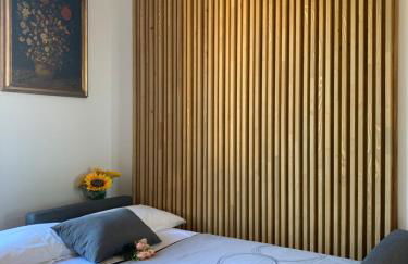 Vinci Nice View - Foto 56