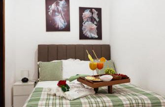 Quinta dos Encantos "Full Private Mansion" - Foto 15