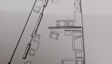 Zwergenstube - Foto 2